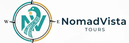 NomadVista%20Tours