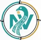 NomadVista%20Tours